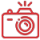 Camera 50 x50